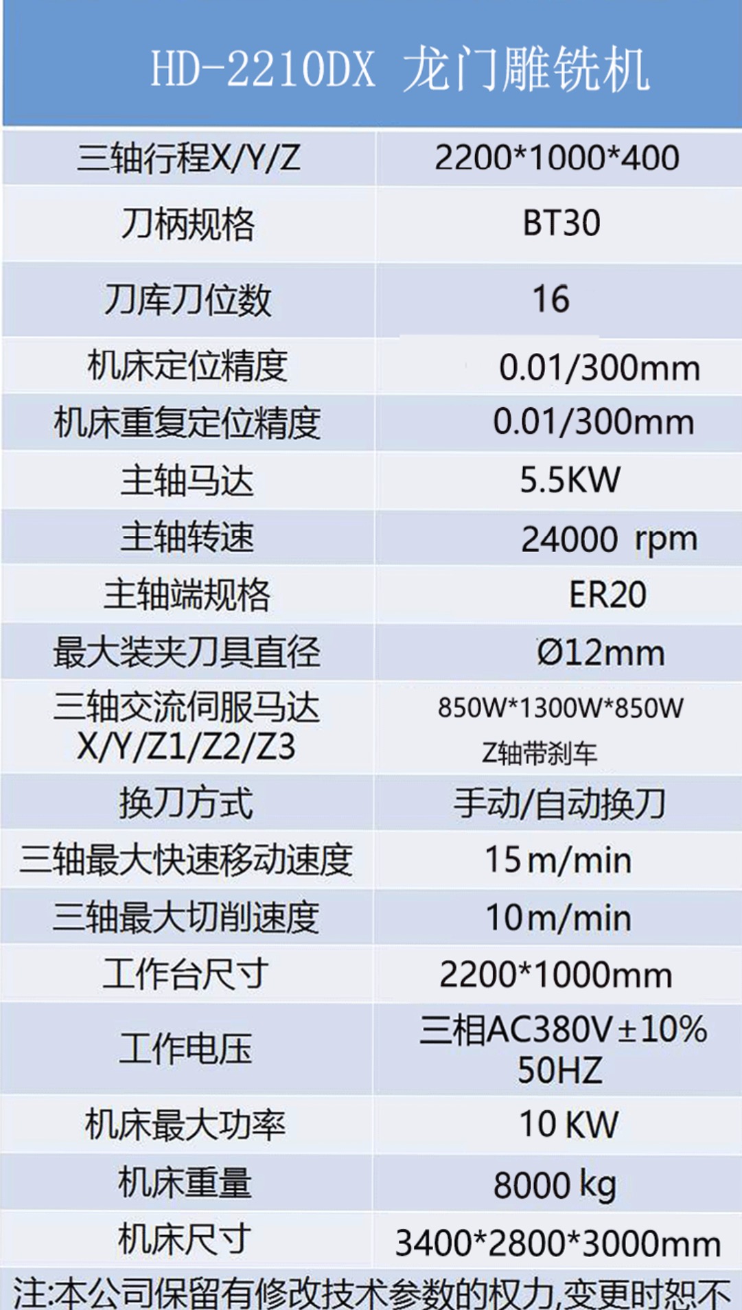 微信图片_20260608154448_305_534.jpg