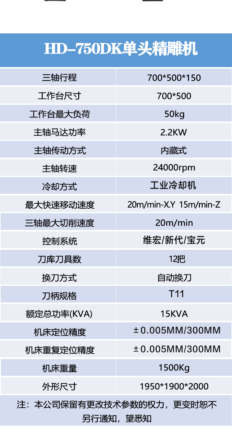 微信图片_20250421161839.jpg