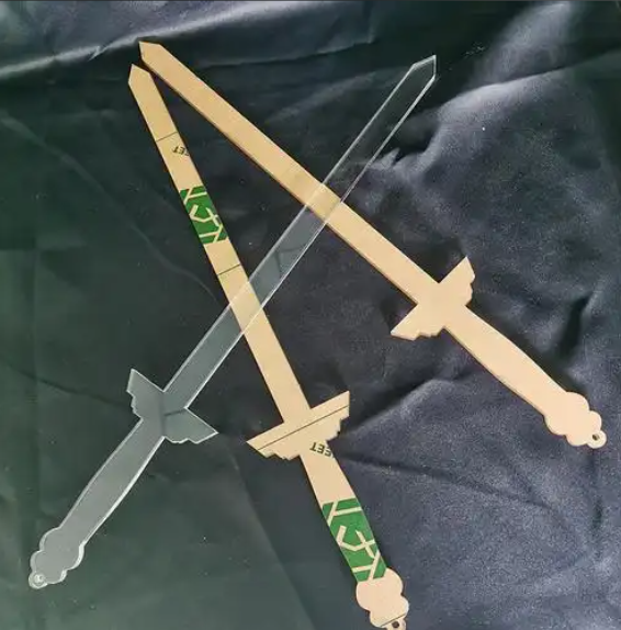 亚克力剑.png