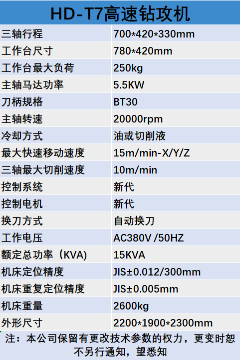 f617951d-033b-4f72-87ad-ede33b3e58d2.png