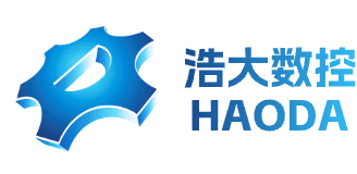 Shenzhen Haoda CNC Equipment Co., Ltd